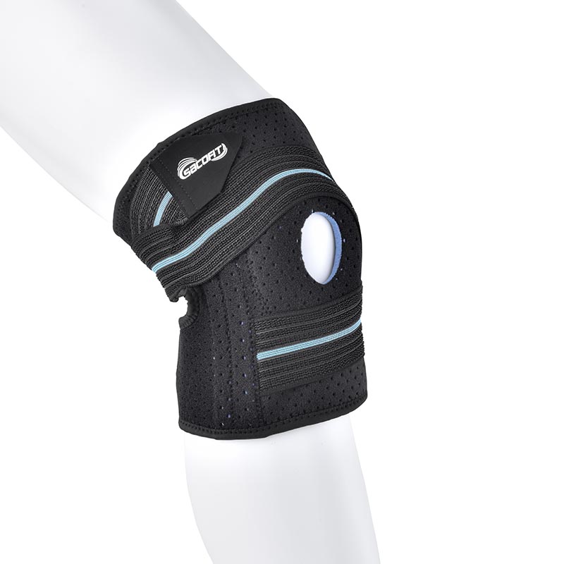 Kneepad 2122#