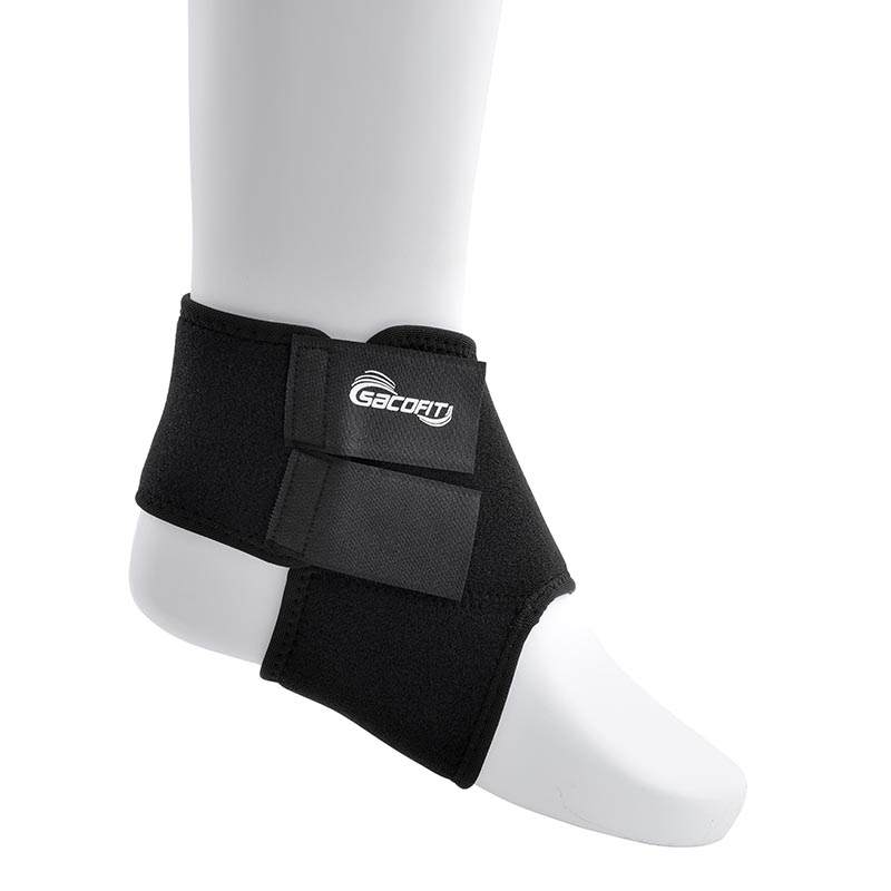 Ankle protection 887#